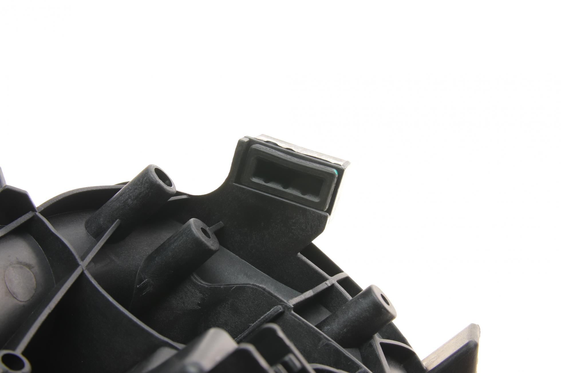 0814085 TRUCKTEC AUTOMOTIVE